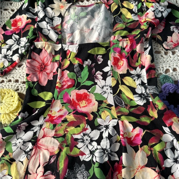 GUC guess top! - Picture 2 of 4